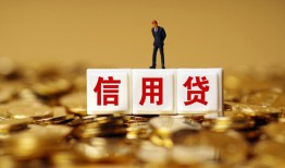 成都成华区哪里可以民间借贷-成都成华区私人借钱当天拿钱-成都成华区贷款联系电话