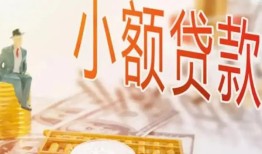 成都成华区民间小额借贷-成都成华区身份证贷款电话-成都成华区大学生信用贷款