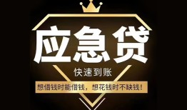 成都成华区本地私借-成都成华区贷款当天放款-成都成华区私人身份证借私借