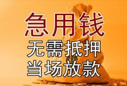 成都成华区私人抵押贷款-成都成华区民间私借-成都成华区大学生信用贷款
