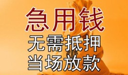 成都成华区私人抵押贷款-成都成华区民间私借-成都成华区大学生信用贷款