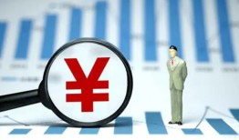 成都成华区大额短借-成都成华区小额私人借贷-成都成华区民间无抵押借钱