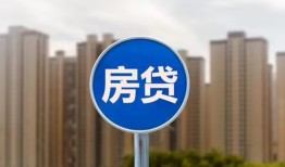 成都成华区个人私借-成都成华区民间大额借贷-成都成华区小额私人借贷