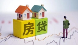 成都成华区私人借贷-成都成华区身份证应急贷款-成都成华区短借私借空放