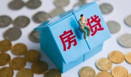 成都成华区民间短借-成都成华区民间小额借贷-成都成华区急需借钱可以找我