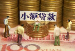 成都成华区私人工程贷款-成都成华区小额贷款不查征信-成都成华区民间借贷网