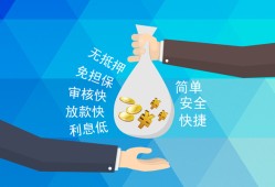 成都成华区大额短借-成都成华区身份证正规贷款-成都成华区应急借钱空放