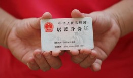 成都成华区小额短借-成都成华区民间私人借款-成都成华区快速借钱