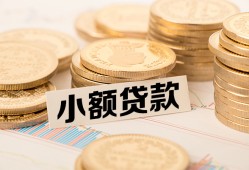 成都成华区哪里有小额贷款-成都成华区身份证贷款平台-成都成华区民间短借