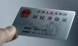 成都成华区哪里有民间借贷-成都成华区私人放水-成都成华区短借私借空放