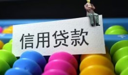 成都成华区个人24小时借钱-成都成华区民间借贷无视黑白-成都成华区私借