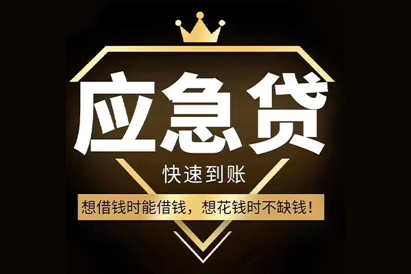 成都成华区用身份证借私借