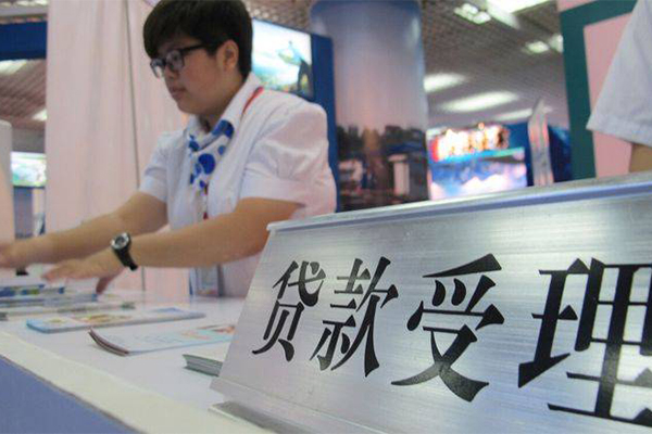 成都成华区民间借贷无抵押