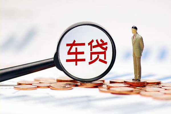 成都成华区哪有个人借贷