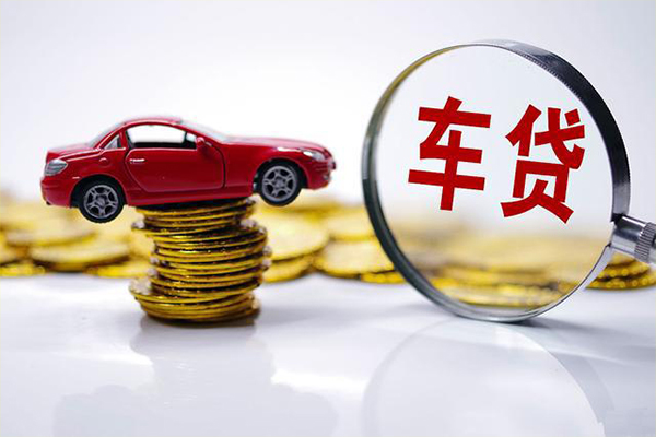 成都成华区私人放款联系方式