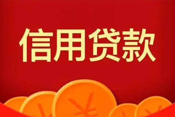成都成华区民间短期私借借款