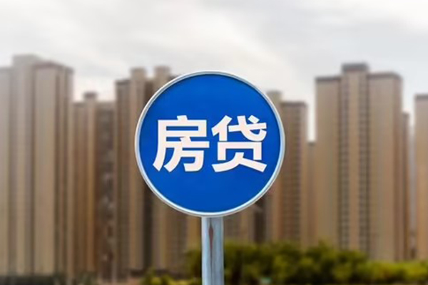 成都成华区个人私借