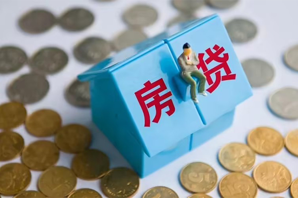 成都成华区民间短借