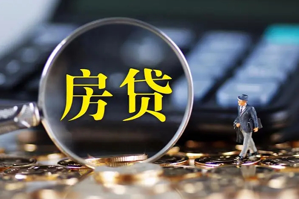 成都成华区哪里可以借私借
