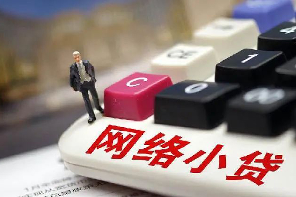 成都成华区私人空放