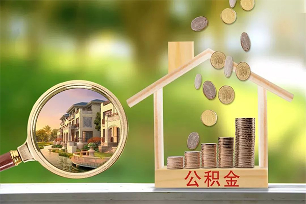 成都成华区短期空放