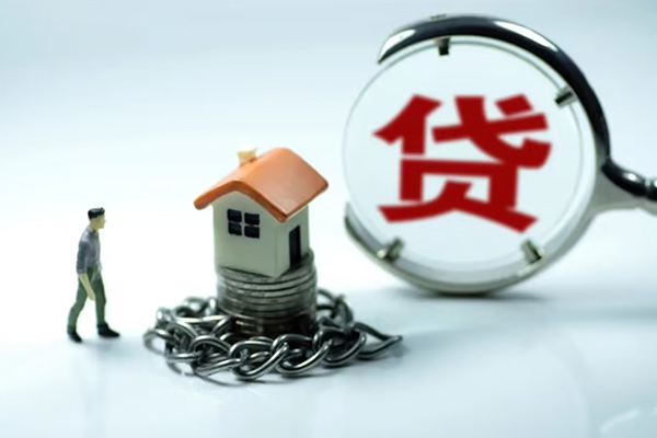 成都成华区私人空放二次私借