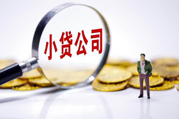 成都成华区私人私借