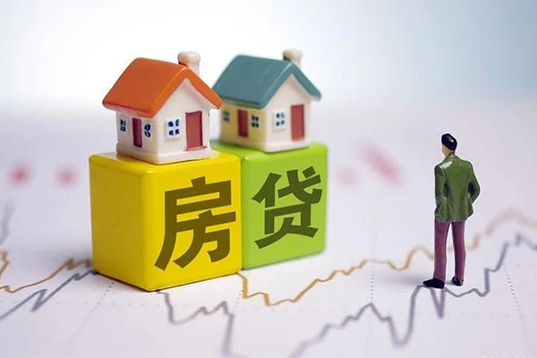 成都成华区私人借贷