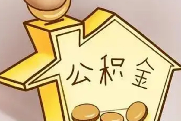 成都成华区本地私借